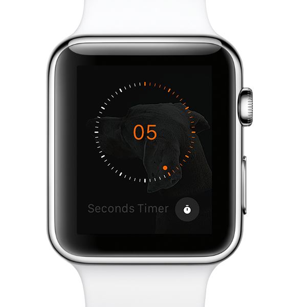 https://energeticthemes.com/grand8/wp-content/uploads/sites/27/2016/07/apple_watch_4-600x600.png